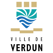 Verdun